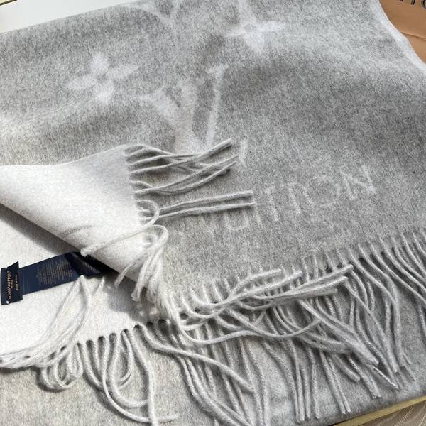 Louis Vuitton Scarf LVC00502 Louis Vuitton Scarf LVC00502